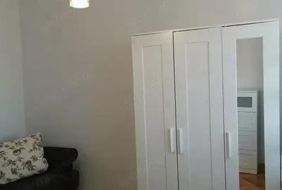 Apartament 2 camere la bloc - strada Vatra Luminoasa - 3