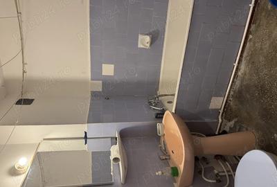 PERSOANA FIZICA vand apart 2 camere tiglina 3 - 2