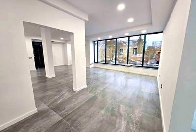 Clădire de Închiriat – Tătărași, zona Piața Chirila - 8