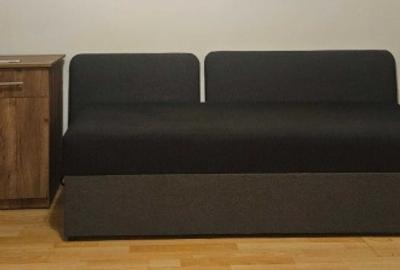 Garsonieră semidecomandată în Griviței - 4