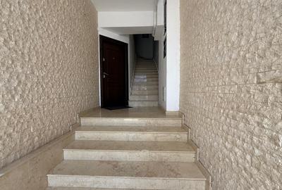 Apartament cu 4 camere decomandat, mobilat în Bucureștii Noi - 15