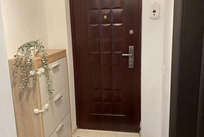 Apartament cu 2 camere în Roșu - 5