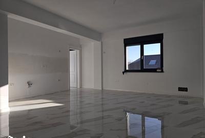Apartament cu 3 camere în Micro 3 - 14