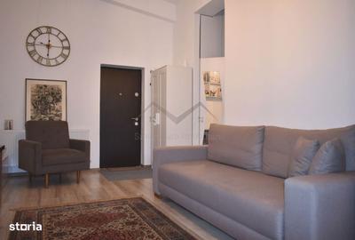 Apartament cu 3 camere în Păcurari - 7