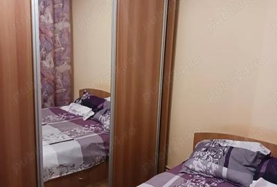 Apartament de vanzare cu doua camere Apartament de vanzare cu doua camere - 1