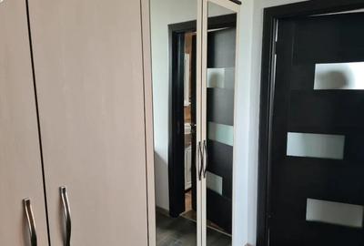 Inchiriez ap3cam - 9