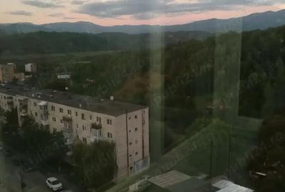 Apartament cu 2 camere decomandat - 8