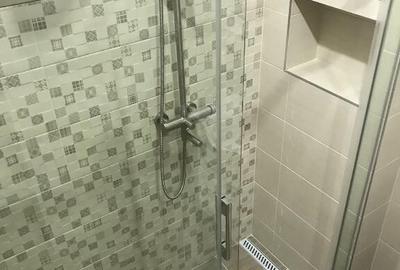 Apartament cu 2 camere de inchiriat in zona Calea Turzii-OMV - 1