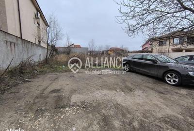 Spațiu comercial, în Kamsas