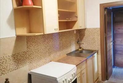 Garsonieră în Panduri - 2