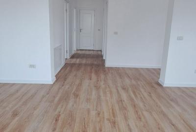 Casă cu 4 camere în Șag - 6