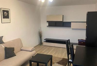 Apartament 3 camere Blv. Unirii (langa tribunal), 82 mp - 4