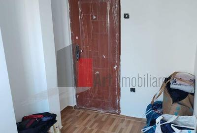 Apartament 4 camere Vasile Lascar - 18