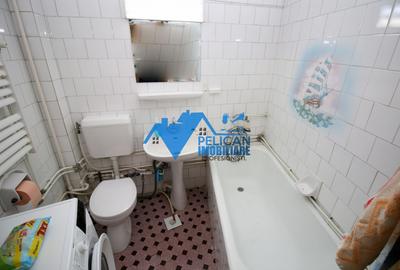 Str. 1848, 3 camere, decomandat, 70MP - 10