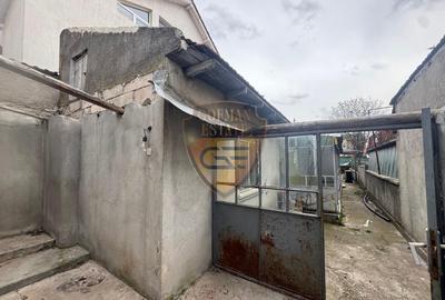 Casa Renovabila 120 mp utili Faleza Nord, 168mp Teren, Complex Unirii - 7
