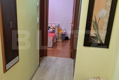 Apartament cu priveliste superba catre munte si padure - Racadau, Brasov - 7