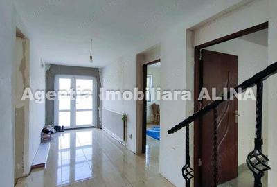 Casă cu 6 camere în Bejan - 11