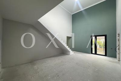 OX668 Resedinta moderna autonoma – zona premium, vatra veche Dumbravita - 1