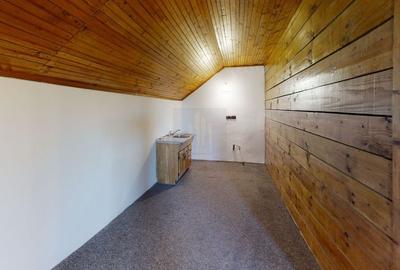 Vila 6 camere de Inchiriat *Cotroceni* *Tur Virtual* - 34