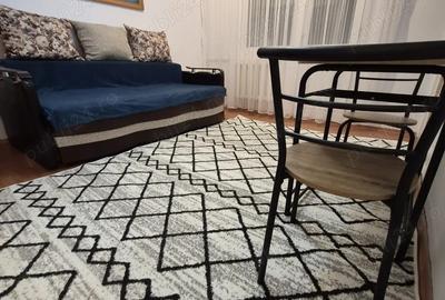 Inchiriez garsoniera renovata complet M14 - 1