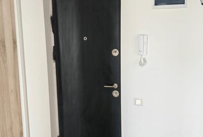 Apartament cu 2 camere decomandat, mobilat în Berceni - 2