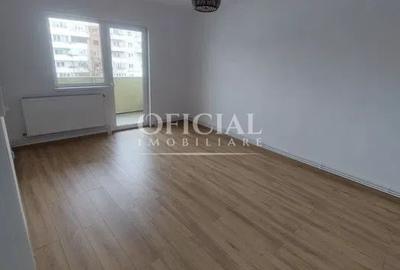 Apartament cu 3 camere decomandat în Mănăștur - 1