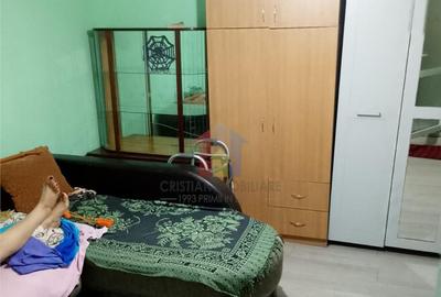 CASA 5 camere, Brailita, Teren - 252 mp, Toate utilitatile - 33