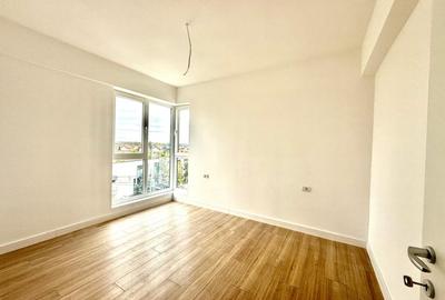 Vanzare apartament de 3 camere Pipera - 5