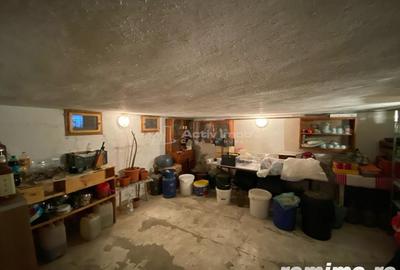 Casa Valea Timisului pt 2 Familii ZERO Comision Cumparator - 14