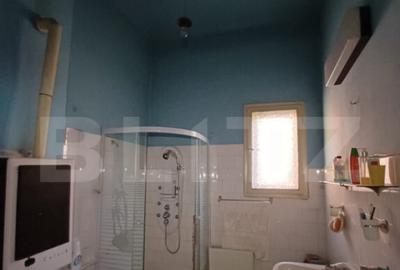 Casa renovabila, 6 camere in zona Centrala - 16