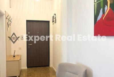 APARTAMENT MODERN 3 CAMERE-NOU - 10