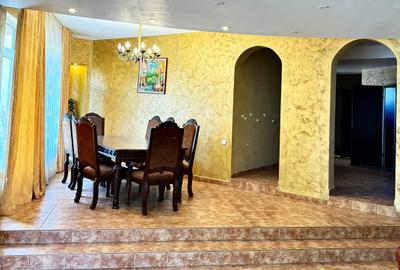Casa spatioasa cu livada si sere- Ronat, Timisoara - 1