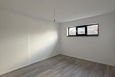 Apartament cu 2 camere decomandat în Militari - 16