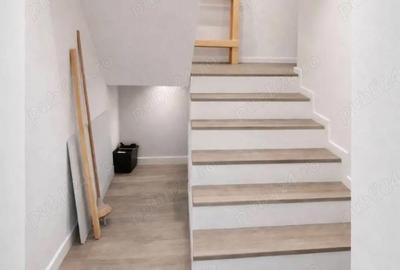 Casă cu Teren 254 Mp în Central - 7