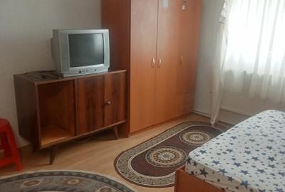 135 euro camera la casa Galata - 1