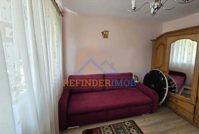 Apartament 2 camere Piata Victoriei - 2