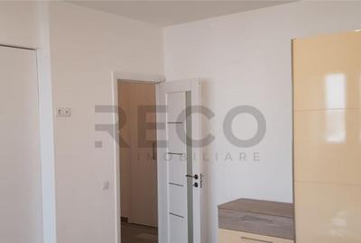 RECO Apartament 3 camere ultracentral PetFriendly - 2