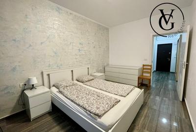 Apartament 3 camere + centrala proprie - Navodari Tabara - 11