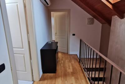 Căutăm chiriaș pentru cameră în apartament de 3 camere – Piata Unirii- - 3