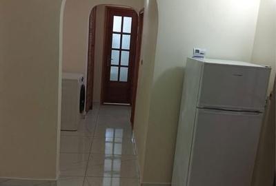 Apartament cu 3 camere în Central - 2