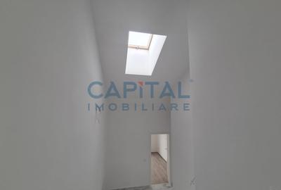 Casa alipita finisata, panorama superba Casa alipita finisata, panorama superba - 11