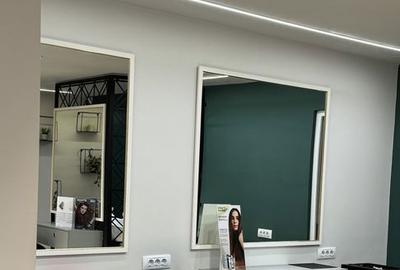 Spațiu comercial, de 36 mp, în Ultracentral - 13