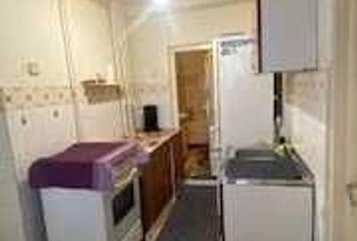 Casă cu 4 camere în Ileni - 2