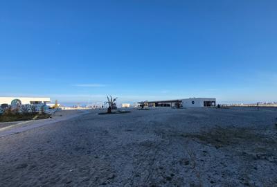 Apartament cu 2 camere decomandat în Central - 6