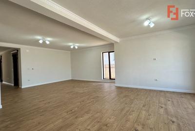 Casa individuala cu 4 camere, 130 mp utili - zona Ghiroda - 2