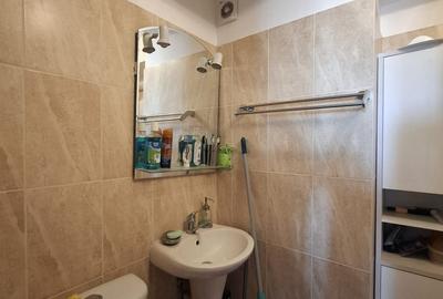 Apartament cu 3 camere, mobilat în Prelungirea Ghencea - 14