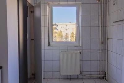 Apartament cu 4 camere - 4