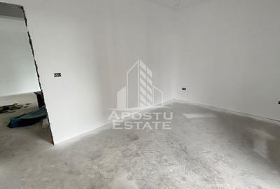 Apartament cu 2 camere in zona Ciarda Rosie, etajul 1, loc de parcare - 2