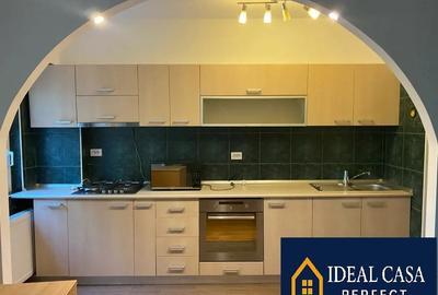 B-dul Ion Mihalache str. Sfanta Maria nr 2, bloc anvelopat termic B-dul Ion Mihalache str. Sfanta Maria nr 2, bloc anvelopat termic - 1