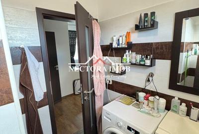 Casă cu 4 camere cu Teren 688 Mp în Centura - 6